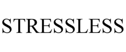 STRESSLESS