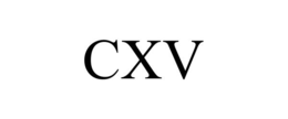 CXV