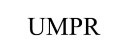 UMPR