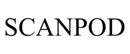 SCANPOD