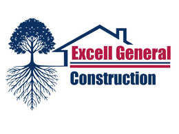 EXCELL GENERAL CONSTRUCTION