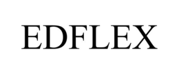 EDFLEX