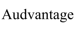 AUDVANTAGE