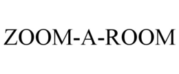 ZOOM-A-ROOM