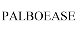 PALBOEASE