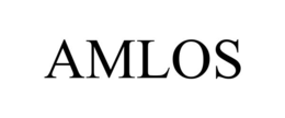 AMLOS