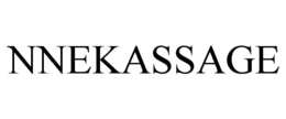 NNEKASSAGE