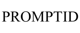 PROMPTID