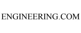 ENGINEERING.COM