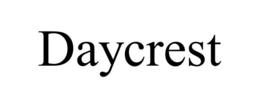 DAYCREST