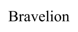 BRAVELION
