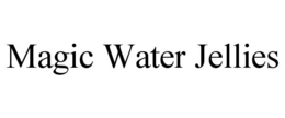 MAGIC WATER JELLIES