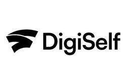DIGISELF
