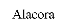 ALACORA