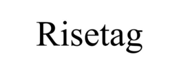 RISETAG