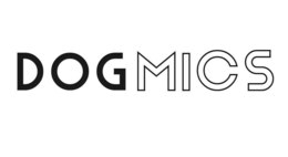 DOG MICS