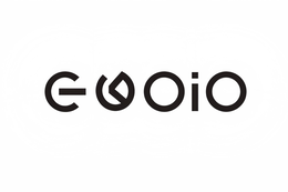 EKOIO