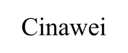 CINAWEI