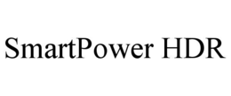 SMARTPOWER HDR