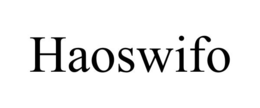 HAOSWIFO