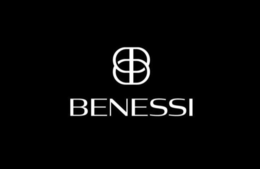 BB BENESSI