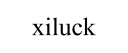 XILUCK