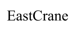 EASTCRANE