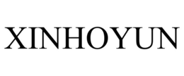 XINHOYUN