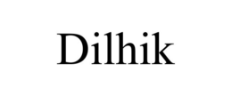 DILHIK