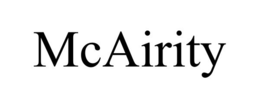 MCAIRITY