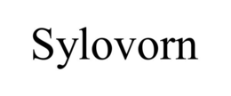 SYLOVORN