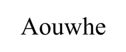 AOUWHE