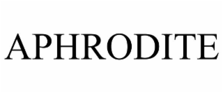 APHRODITE