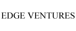 EDGE VENTURES