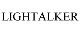 LIGHTALKER