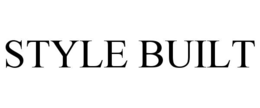 STYLE BUILT