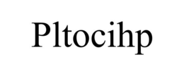 PLTOCIHP