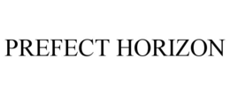 PREFECT HORIZON