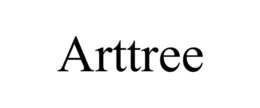 ARTTREE