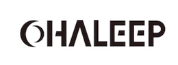 OHALEEP