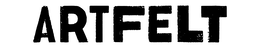 ARTFELT