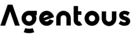 AGENTOUS