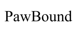 PAWBOUND