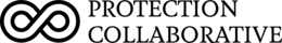 PROTECTION COLLABORATIVE