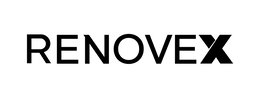 RENOVEX