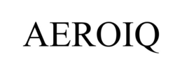 AEROIQ
