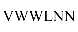 VWWLNN