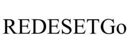 REDESETGO