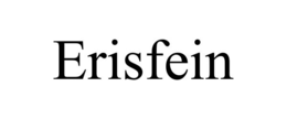 ERISFEIN