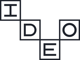 I D E O